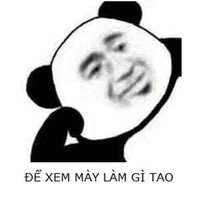 Là au nè~
