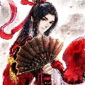 Phượng Hoàng Lửa_Minh Hỏa_Dạng người