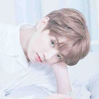 ❤TIÊU Jung kook 💕😍