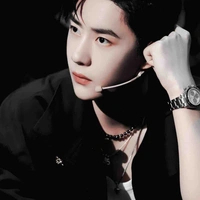 ❤VƯƠNG NHẤT BÁC💕🐯