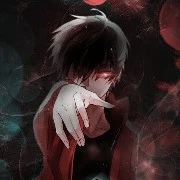 Cai quản linh thú