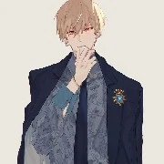 Ali Kawasumi