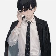 HS nam