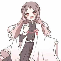 Fuko 
