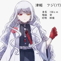 Miokiyo 