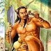 Viêm Đế