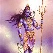 Shiva