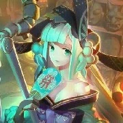 Hạ Chi Yến