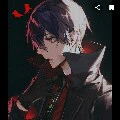 Hắc Miêu []Tg[]