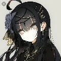Sumint Au []em gái tg kiêm trợ lý[]