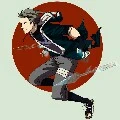 Ayanokoji Yosuke