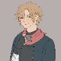 Hirata Ryuji