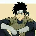 Kanazaki Manabu