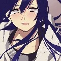 Hyuga Hinata