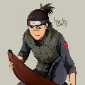 Iruka-sensei