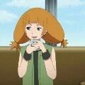 Moegi