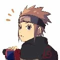 Konohamaru