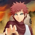 Gaara