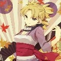 Temari