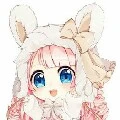 Ana-chan