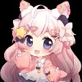 Kiko-chan