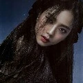 Jisoo(Sú)