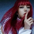 Lisa(Lía)