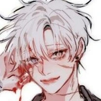 Kan