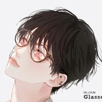 Haru