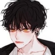 Akira