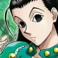 illumi