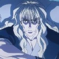 Silva zoldyck