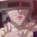 kikyo zoldyck