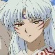sesshomaru