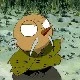 Myoga