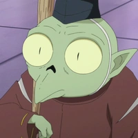 jaken