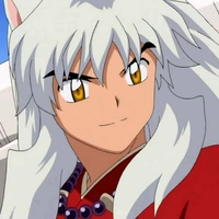 inuyasha