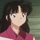 sango