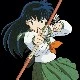 kagome