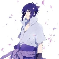 sasuke