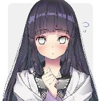 Hinata