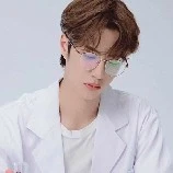 Vương Nhất Bác