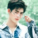 Vương Hạo Hiên
