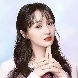 Trịnh Sảng ( em Nhất Bác)