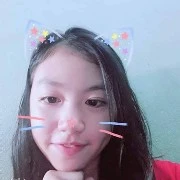 tác giả