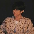 kim tae huyng
