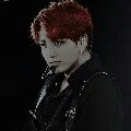 jeon jung kook