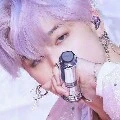 park jimin