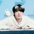 kim seojink