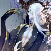 Hoàng Thiên Kỳ